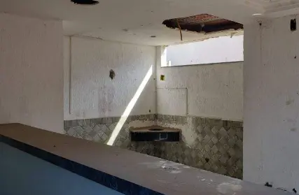 Imagem: Sala Comercial para Alugar, Campestre
