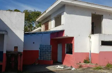 Imagem: Sala Comercial para Alugar, Campestre