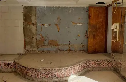Imagem: Sala Comercial para Alugar, Campestre
