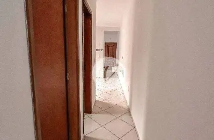 Imagem: Apartamento para Alugar, Vila Pires