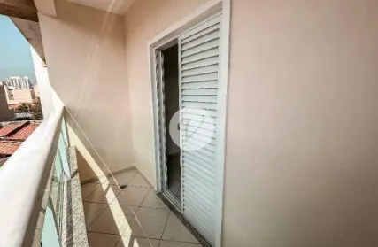 Imagem: Apartamento para Alugar, Vila Pires