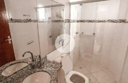 Imagem: Apartamento para Alugar, Vila Pires