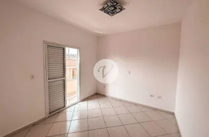 Imagem: Apartamento para Alugar, Vila Pires