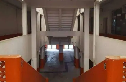 Imagem: Prédio Comercial para Alugar, Centro Santo André