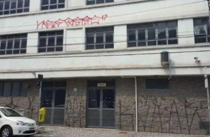 Imagem: Prédio Comercial para Alugar, Centro Santo André
