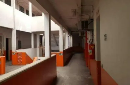 Imagem: Prédio Comercial para Alugar, Centro Santo André