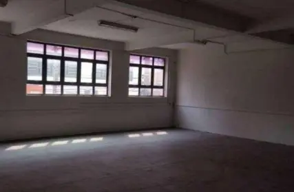 Imagem: Prédio Comercial para Alugar, Centro Santo André