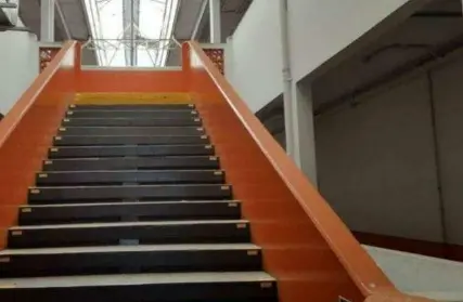 Imagem: Prédio Comercial para Alugar, Centro Santo André
