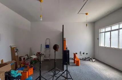 Imagem: Sala Comercial para Alugar, Centro Santo André
