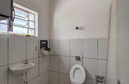 Imagem: Sala Comercial para Alugar, Centro Santo André