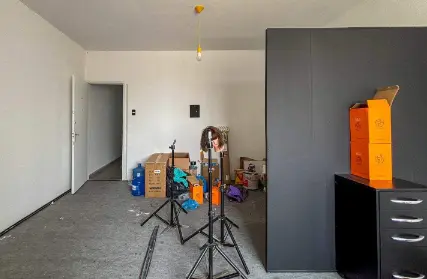 Imagem: Sala Comercial para Alugar, Centro Santo André