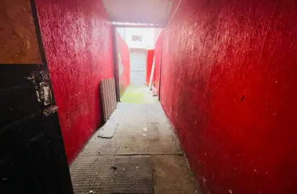 Imagem: Sala Comercial para Alugar, Vila América