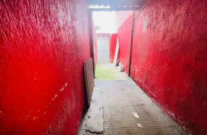 Imagem: Sala Comercial para Alugar, Vila América