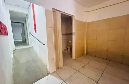 Imagem: Sala Comercial para Alugar, Vila América
