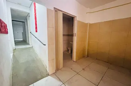 Imagem: Sala Comercial para Alugar, Vila América