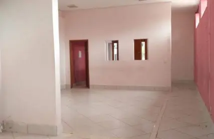 Imagem: Prédio Comercial para Alugar, Vila Alpina
