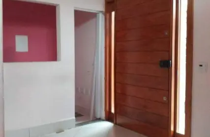 Imagem: Prédio Comercial para Alugar, Vila Alpina