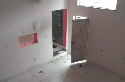 Imagem: Prédio Comercial para Alugar, Vila Alpina