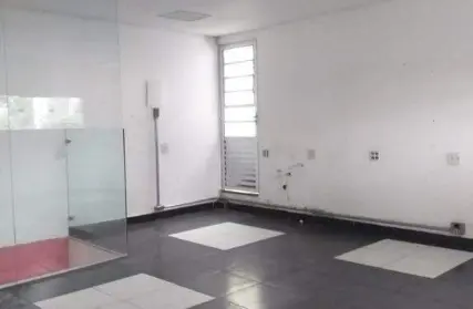 Imagem: Prédio Comercial para Alugar, Vila Alpina