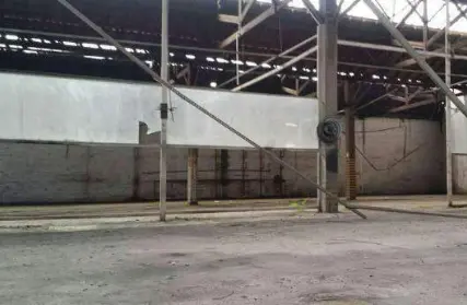 Imagem: Ponto Comercial para Alugar, Casa Branca