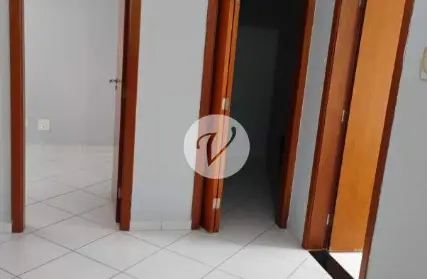 Imagem: Apartamento para Alugar, Campestre
