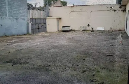 Imagem: Ponto Comercial para Alugar, Campestre