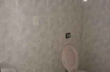 Imagem: Prédio Comercial para Alugar, Centro Santo André