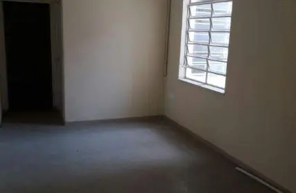 Imagem: Prédio Comercial para Alugar, Centro Santo André