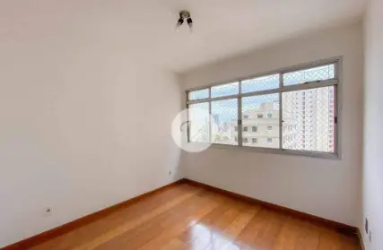 Imagem: Apartamento para Alugar, Centro Santo André