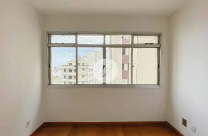 Imagem: Apartamento para Alugar, Centro Santo André