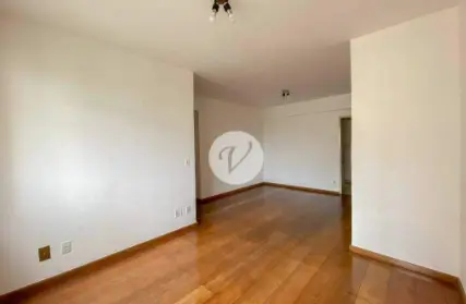 Imagem: Apartamento para Alugar, Centro Santo André