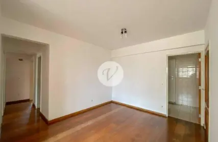 Imagem: Apartamento para Alugar, Centro Santo André