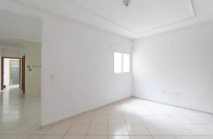 Imagem: Apartamento para Alugar, Vila Pires