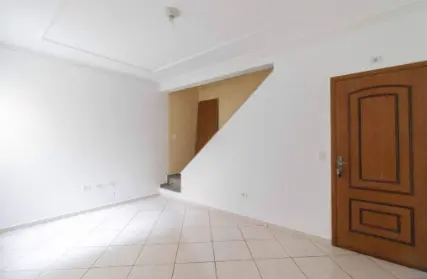 Imagem: Apartamento para Alugar, Vila Pires