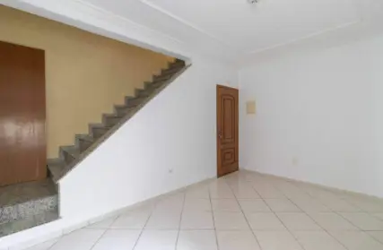 Imagem: Apartamento para Alugar, Vila Pires