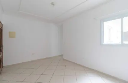 Imagem: Apartamento para Alugar, Vila Pires