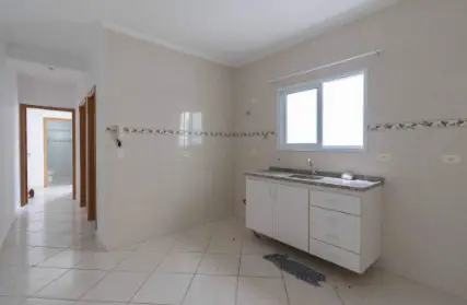 Imagem: Apartamento para Alugar, Vila Pires