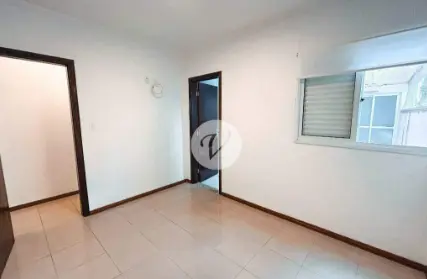 Imagem: Apartamento para Alugar, Vila Assunção
