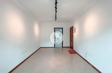 Imagem: Apartamento para Alugar, Vila Assunção