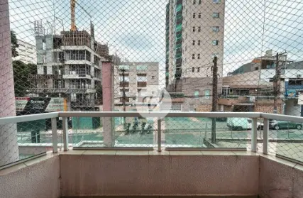 Imagem: Apartamento para Alugar, Vila Assunção
