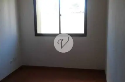 Imagem: Apartamento para Alugar, Vila Santa Teresa