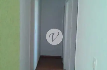 Imagem: Apartamento para Alugar, Vila Santa Teresa