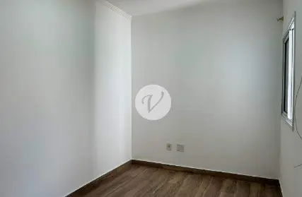 Imagem: Apartamento para Alugar, Campestre