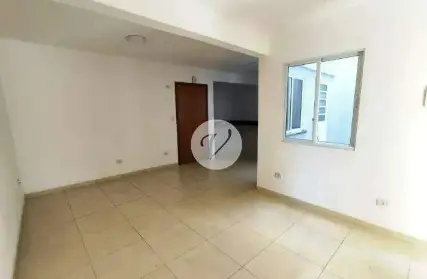 Imagem: Apartamento para Alugar, Vila Homero Thon