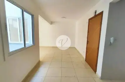 Imagem: Apartamento para Alugar, Vila Homero Thon