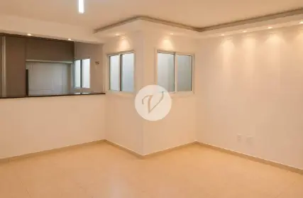 Imagem: Apartamento para Venda, Vila Pires