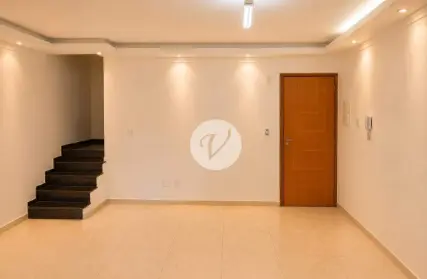 Imagem: Apartamento para Venda, Vila Pires