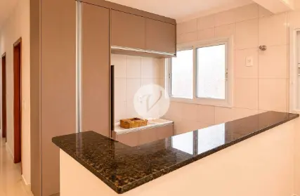 Imagem: Apartamento para Venda, Vila Pires