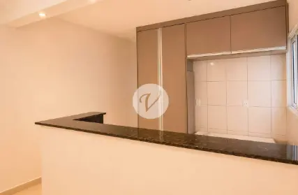 Imagem: Apartamento para Venda, Vila Pires