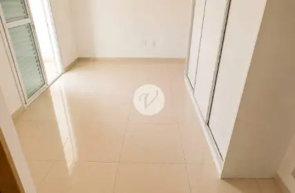 Imagem: Apartamento para Venda, Vila Pires